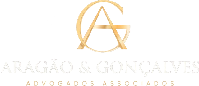 Aragão & Gonçalves Advogados Associados